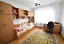 Apartament 3 Camere | 76 mp | Etaj 6/10 | Vasile Aaron