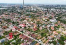 VIILE NOI - Vila modernă compusă din P+1E+M