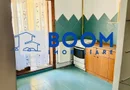 Apartament 3 camere | Ostroveni | Centrala termica | Bloc A