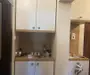 De vanzare apartament 2 camere Complex Vega, 120.000 euro