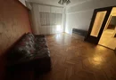 Vand aparatament 3 camere decomandat bdul Unirii, fantani