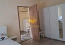 o camera decomandata, Grigoescu, Zona Donath