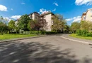 Apartament 3 camere Micalaca 300. Vedere superbă spre Mureș