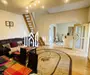 Vila 9 camere I 370 MP I Curte 500 MP I Zona Turnisor I 5 Bai