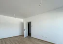 Vanzare apartament nou 2 camere zona Tractorul