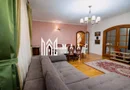 Apartament 4 camere I Decomandat I Garaj I B-dul Victoriei