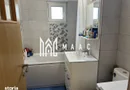 Apartament 2 camere | Etaj 2 | Balcon | 60 MPU | Turnisor