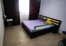 De vanzare apartament 3 camere, micro 39, 76.000 euro negociabil