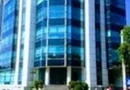 BRASADAS închiriază – Spațiu birouri 200 mp • Etaj 4 • Timpuri Noi