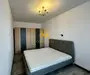 2 camere, bloc nou, Floresti zona BMW, Metro, Avram Iancu,Pet Friendly
