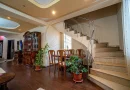 Casă Palazu Mare | Ideală pentru familie extinsă sau activitate mixta