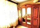 Apartament 2 camere | Etaj 3 | Balcon | Cedonia