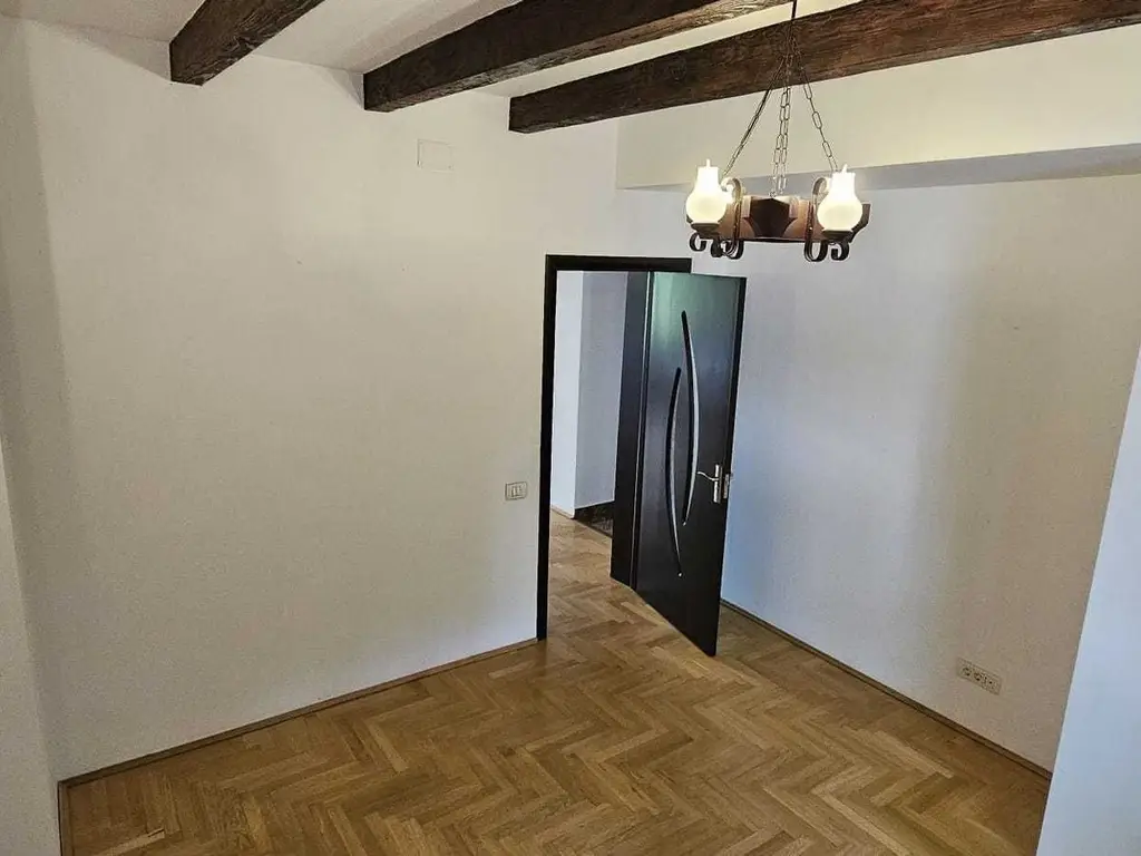 Vand casa Bucuresti sector 3