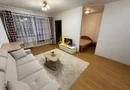 2 camere, parcare, Studium Green, Iulius Mall, Fsega, Pet Friendly