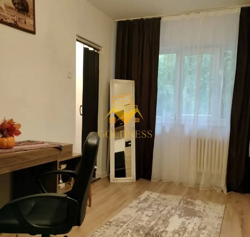 o garsoniera, Zorilor, Zona Observatorului, UTCN, MOL, Profi