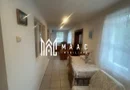 Casa Individuala I Teren 1.000 MP I Oportunitate rară în Avrig