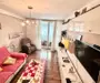 Apartament 3 camere, 64 mp, Nicolae Titulescu, etaj 4