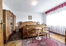 Casă din cărămidă cu 8 camere – zonă liniștită, LIPOVA