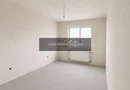 Apartament 3 camere, 2 bai, etaj intermediar, 2 balcoane, Terra