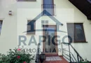 Casă elegantă, spațioasă, ideală pentru familie – Sanmihaiu Roman