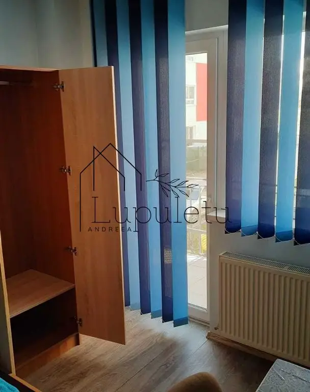 Apartament de Vanzare | 2 Camere | Etaj 1 | 54 MPU | Turnisor