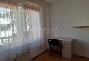 Apartament spațios cu 4 camere | Zona Făget Ideal pentru studenți UMF