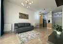 Marmura Residence 2 camere cu parcare subterana