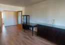 Vand apartament 4 camere situat la 10 min de Piata Unirii