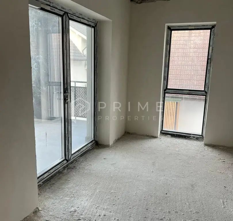 Spațiu de birouri premium de închiriat – 180 mp | Bd. Gheorghe Doja