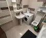 Particular - închiriez 2 camere - metrou Gorjului