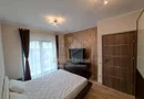 Casa tip duplex, 170 mp utili, 250 mp teren, finisata, mobilata, zona E.Ionesco