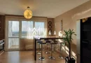 Închiriere apartament | 2 camere | 60 Mp | Calea Poplăcii