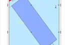 Teren intravilan de vânzare – zona Zirom