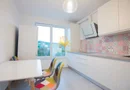 3 camere, modern, bloc nou, parcare, Borhanci, zona Bancusi, Profi.