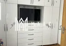 Casa tip Duplex | P+1+M | Curte | 4 camere | Arhitectilor