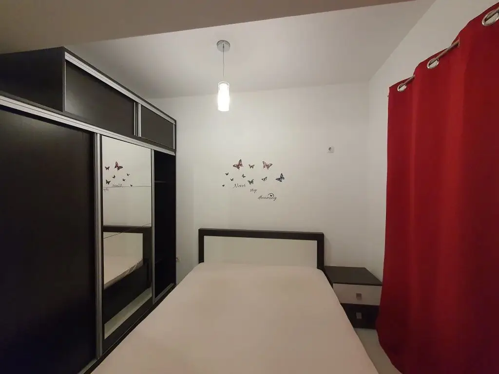 Inchiriere apartament 2 camere metrou Pacii Lidl Kaufland