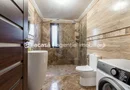 Casa la cheie de vanzare in cartierul Europa, Vladimirescu Comision 0