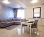 De vanzare - apartament cu 2 camere, Micro 17, bloc Roka - 139000 euro