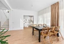 Casa 5 camere | Moderna | Teren 1036 MP | Tocile