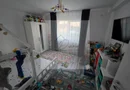 Vila de vânzare in centrul Com. Berceni I P+E+POD I COMISION 0%