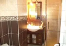 Apartament 3 camere, parter, Exercitiu