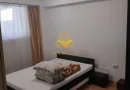 2 camere, Zorilor, Calea Turzii, Hotel Gala, Leroy Merlin, Panemar