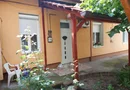 Casa In curte comuna