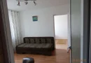 Vand apartament