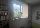 Casă de Vanzare | 200 MPU | Teren 305 MPU | Ultracentral