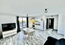 2 Camere Premium, Ego Residence, Corneliu Coposu, Parcare, Lombului