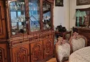 Casă de Vanzare | 200 MPU | Teren 305 MPU | Ultracentral