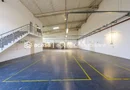 Hală industrială de vânzare 3495 mp în Arad