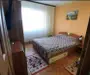 Ap 3 camere, mobilat, centrala, Tomis Nord, zona Brotacei
