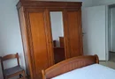 De închiriat apartament 2 camere